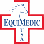 EquiMedic-Logo