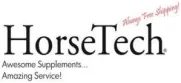 HorseTech-Logo6363972321251731346ba5-300x137-1