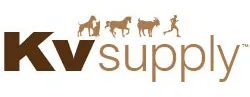 KV-Supply-Logo