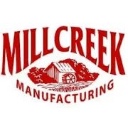 Millcreek-Logo_1