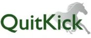 QuitKick-Logoc4b0-300x126-1