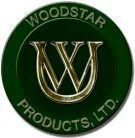 Woodstar-Products-293x300-1