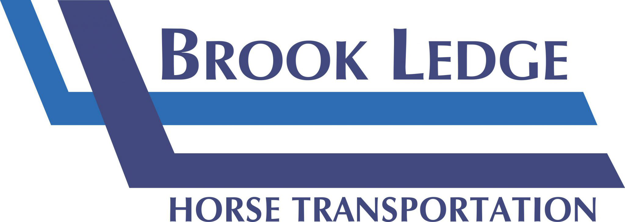 Brookledge-Logo