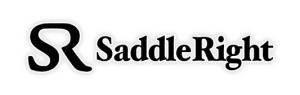 SaddleRight