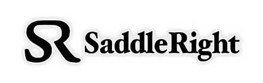 SaddleRight