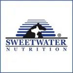 SweetwaterApr2015-150x150-1