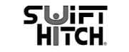 SwiftHitch