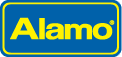 alamo_site_logo_img