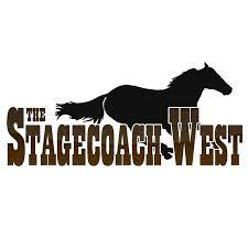 stagecoachwest_logo