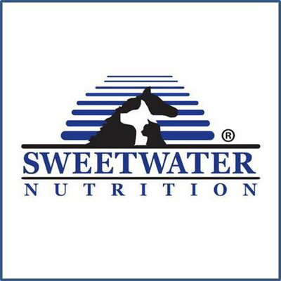 sweetwater_nutrition