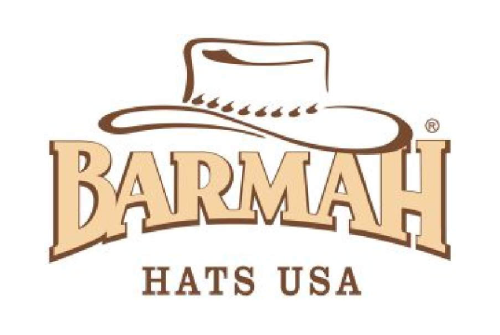 barmah-logo