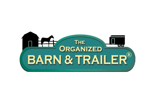 the-organized-barn-and-trailer-logo